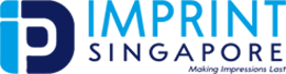 IMP-Logo