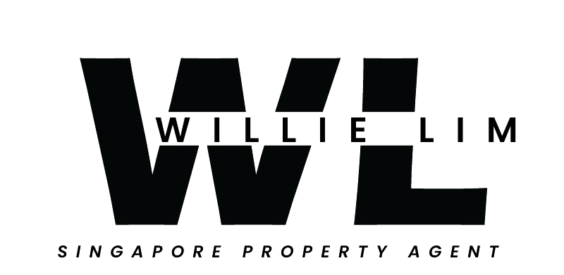 Willie-Logo-bw