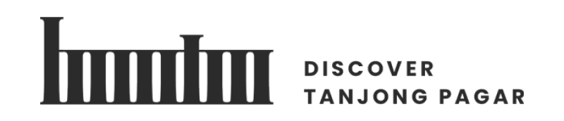 DTP Logo