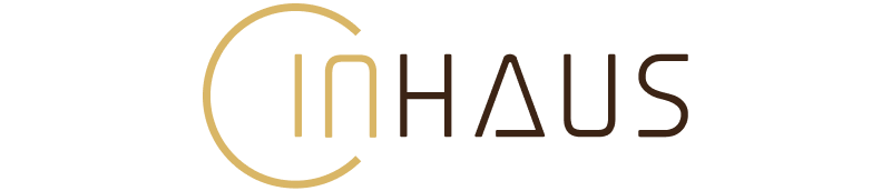 Inhaus Logo png